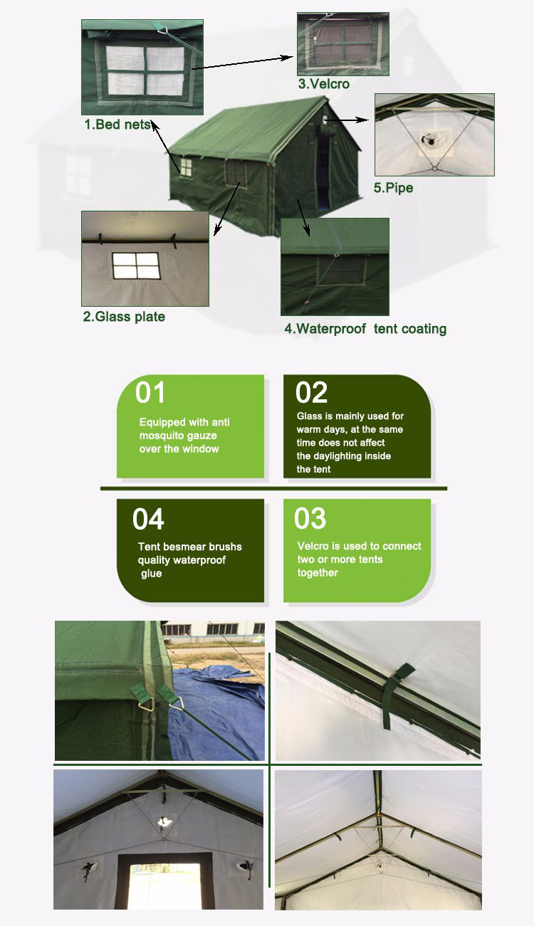 Military Tent.jpg