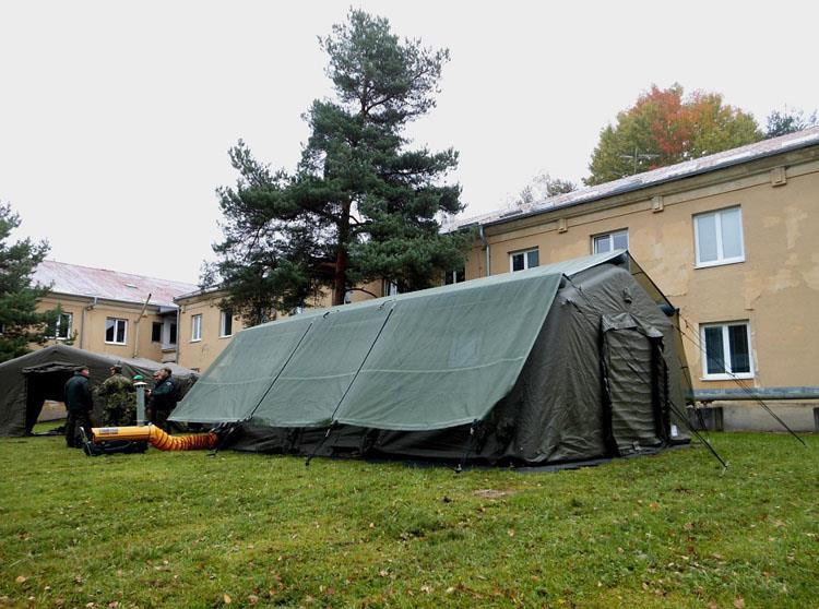 army tent supplier.jpg