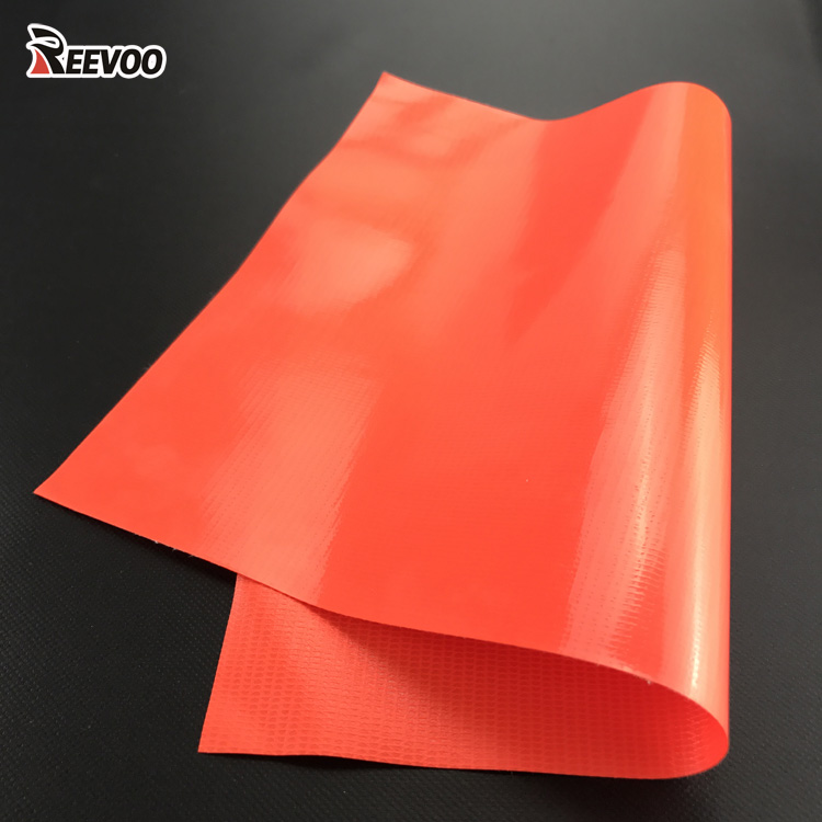 fluorescence tarpaulin.jpg