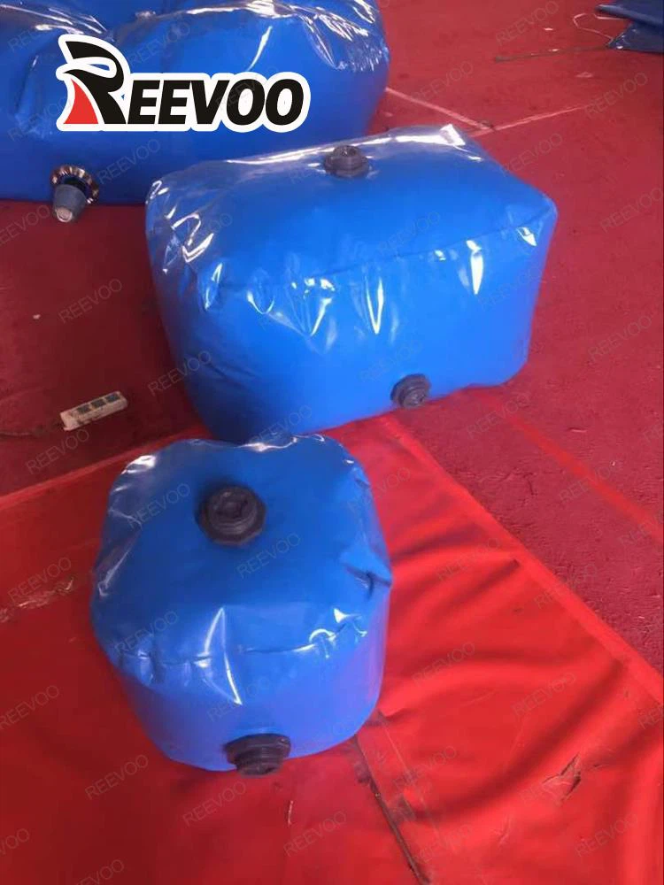 100L water tank