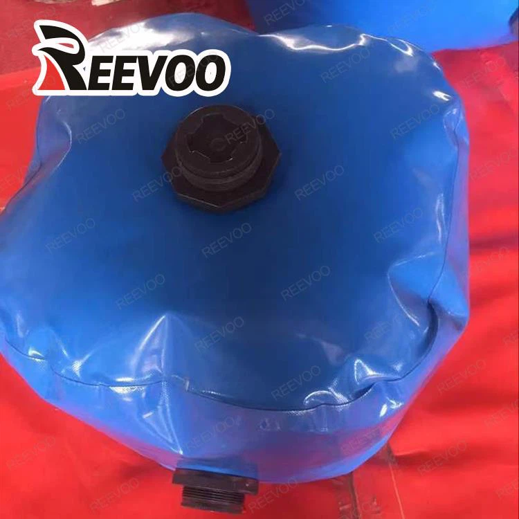 PVC WATER TANK