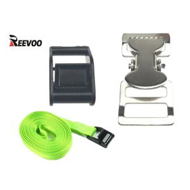 čegrtaljka kopča kamion cerada čelik bočna kuka zavjesa metal