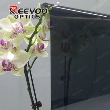 Sigurnost prozora za automobil / zgradu