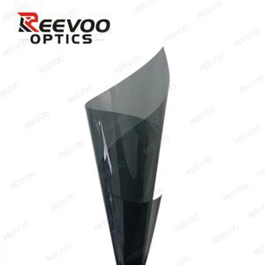 Infracrveni reflektirajući film