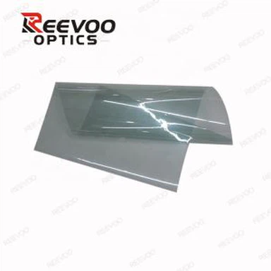 Novi dolazak toplinski otpornog Soalr filma