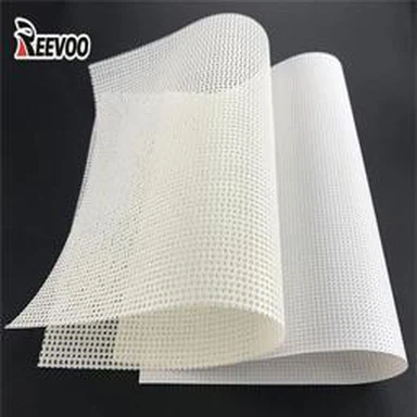 Materijal za reklamiranje na otvorenom za reklamni materijal za reklamni materijal za tiskanje bannera s PVC presvlakom