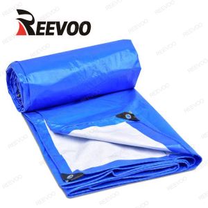 Pe cerada Roll kamion pokrivač
