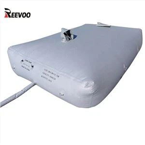 PVC materijal Spremnik za vodu