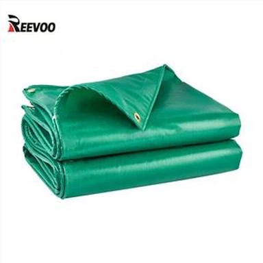 Pokrivač za kamione s PVC ceradom